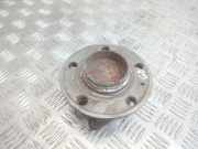 Radlager rechts hinten Volvo S80 I (184)