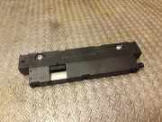 Antennenverstärker BMW 5 Touring (F11) 520 d 9228967