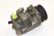Kondensatpumpe Klimaanalge VW CRAFTER Furgon (SY_) 2.0 TDI RWD 2E0820803D GE4471909284