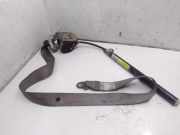 Sicherheitsgurt vorne rechts VW SHARAN (7M8, 7M9, 7M6) 1.9 TDI 7M3857706