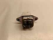 Heckklappenschloss SUBARU XV (_GP_) 2.0 i AWD 6717