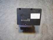 ABS Hydraulikblock MERCEDES-BENZ C (W203) C 220 CDI (203.008) A0345455932