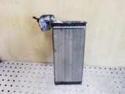 Wärmetauscher Innenraumheizung VW TRANSPORTER IV Flatbed (70XD) 2.5 TDI 701819031