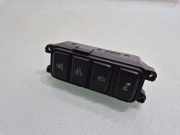 Tastenpanel HYUNDAI TUCSON (TL, TLE) 2.0 CRDi 93300D7900