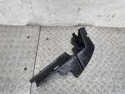 Kühlerluftumlenker CHRYSLER 300 C (LX) 3.0 CRD 04806236AF