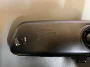 Innenspiegel VOLVO V60 1.6 DRIVe 30799043