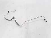 Klimaleitung RENAULT KANGOO (KC0/1_) 1.9 dCi 4x4 8200031747