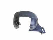 Radhaus links vorne Peugeot 1007 () 9680652680