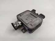 Steuergerät Lüfter Ford Galaxy (CK) 101002429409