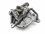 Vakuumpumpe HYUNDAI ix35 (LM, EL, ELH) 2.0 CRDi 28810-2F000