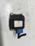 Air Flap Motor AUDI A6 Avant (4B5, C5) 2.5 TDI 0132801171