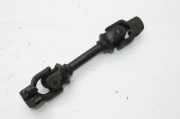 Lenksäulenwelle SUBARU WRX Sedan (GJ) STi 2.5 AWD