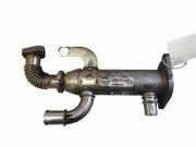 Abgaskühler Volvo V70 III (135) 993062H