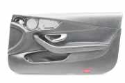 Türpolster vorne rechts MERCEDES-BENZ C Coupe (C205) C 220 d (205.304) A2057201315