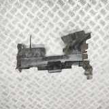 Kühlerluftumlenker MERCEDES-BENZ SL (R231) 500 (231.473) A2315001216