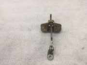 Türanschlag hinten links PEUGEOT 307 SW (3H) 2.0 HDi 135 S230394
