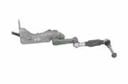 Höhenstandsensor hinten rechts TESLA MODEL S 85 1004173-00-A