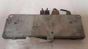 Antenne AUDI A4 Cabrio (8H7, B6, 8HE, B7) 2.0 TDI 8E9035225B