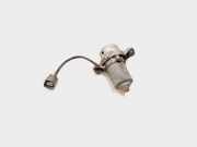 Vakuumpumpe Volvo XC90 I (275) 30636166