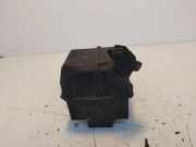 Sicherungskasten VW PASSAT Variant B7 (365) 2.0 TDI 7N0937311