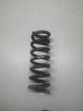 Schraubenfeder hinten links MERCEDES-BENZ C (W204) C 250 CGI (204.047)