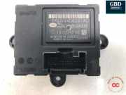 Tür links vorne Land Rover Range Rover Sport II (L494) EK5214D620AD