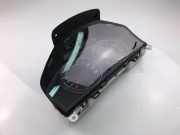 Tachometer Volvo S60 II (134) 31270899AA