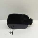 Kraftstofftankdeckel AUDI Q5 (8R) 3.0 TFSI quattro 8R0809907B 8R0809999B