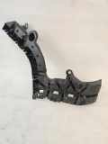 Stoßstangenhalterung hinten links VOLVO V60 2.0 D3 31455501
