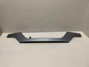 Kennzeichenbeleuchtung BMW X3 (E83) xDrive 18 d 7054941