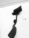 Fahrpedal Opel Vectra B (J96) 6PV00777033
