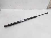 Heckklappe Gasdruckfeder rechts HONDA CR-V III (RE_) 2.0 i 4WD (RE5)