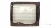Türscheibe rechts hinten Ford Transit Pritsche (F**6) 43R000469