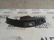 Mittelkonsolenschacht TOYOTA COROLLA Verso (ZER_, ZZE12_, R1_) 2.0 D-4D (CUR10_) 55680-64010