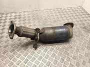 Katalysator HONDA CIVIC VIII Hatchback (FN, FK) 2.2 CTDi (FK3) 8009000