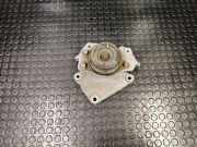 Motorbock vorne Nissan Murano II (Z51)