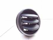 Frischluftgrill MAZDA 6 Sedan (GG) 2.0 DI GJ6ASIDE