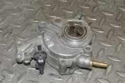 Vakuumpumpe PEUGEOT 607 (9D, 9U) 2.2 HDi d171-1b