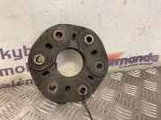 Propshaft Rubber Coupling MERCEDES-BENZ E (W212) E 220 CDI / BlueTEC (212.001, 212.002) A2034110015