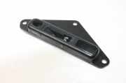 Roof Lock AUDI A4 Cabrio (8H7, B6, 8HE, B7) 3.0 TDI quattro 8H0871398