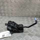Gaspedal TOYOTA RAV 4 V (XA50) AWD Hybrid LE+ 2.5 270100-0040 78110-33140
