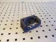 Andere Aufbauteile VW TOUAREG (7LA, 7L6, 7L7) 3.0 V6 TDI 7L8804123