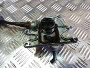 Vakuumpumpe OPEL VECTRA B (36_) 2.0 DI 16V 0252738