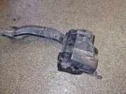 Luftfiltergehäuse Peugeot 4008 ()