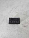 Navigationsanzeige BMW 7 (E32) 750 i,iL V12 65811389619