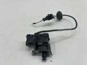 Motor für Tankdeckelverriegelung VW GOLF VII (5G1, BQ1, BE1, BE2) e-Golf 5C6810773H