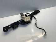 Fensterheber rechts hinten Mercedes-Benz E-Klasse (W211) A2117300246