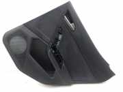 Türverkleidung rechts hinten Seat Arona (KJ7)