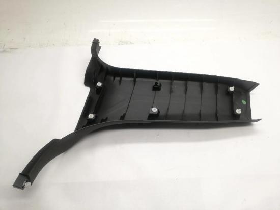 Andere Teile des Innenraums BMW X3 (F25) xDrive 20 d 9169308 Bild Andere Teile des Innenraums BMW X3 (F25) xDrive 20 d 9169308