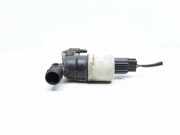 PUMPE SCHEIBENWASCHANLAGE VOLVO V60 2.4 D5 BK2117K624BA